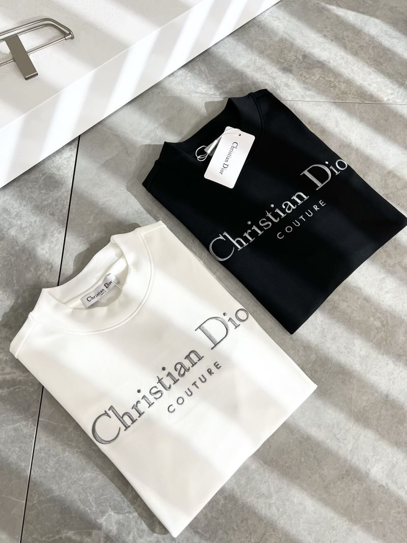 Christian Dior T-Shirts